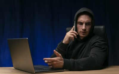 Как перестать обманываться